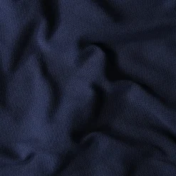 Cheap The North Face Polo Piquet Pour Homme Summit Navy