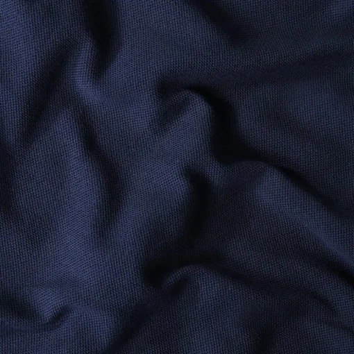 Cheap The North Face Polo Piquet Pour Homme Summit Navy
