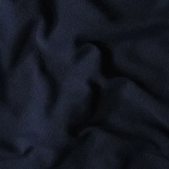 Cheap The North Face Polo Piquet Pour Homme Summit Navy