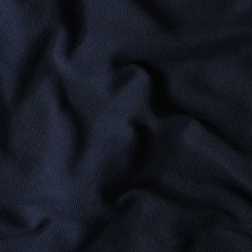 Cheap The North Face Polo Piquet Pour Homme Summit Navy