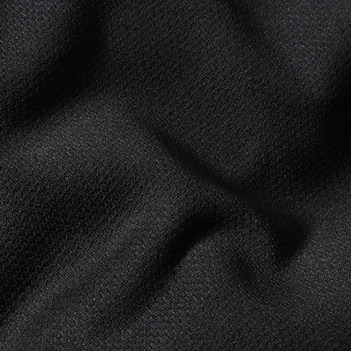 Fashion The North Face Polo Tanken Pour Homme TNF Black