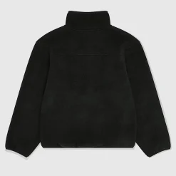 Best The North Face Pull En Polaire North Dome X CDG TNF Black