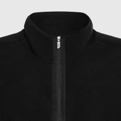 Best The North Face Pull En Polaire North Dome X CDG TNF Black