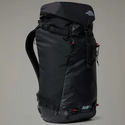 Sale The North Face Sac à Dos All-Mountain Purpose 38 TNF Black-TNF Red