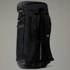 Sale The North Face Sac à Dos All-Mountain Purpose 38 TNF Black-TNF Red