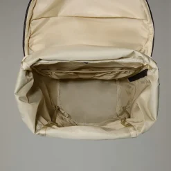 Sale The North Face Sac à Dos All-Mountain Purpose 38 TNF Black-TNF Red