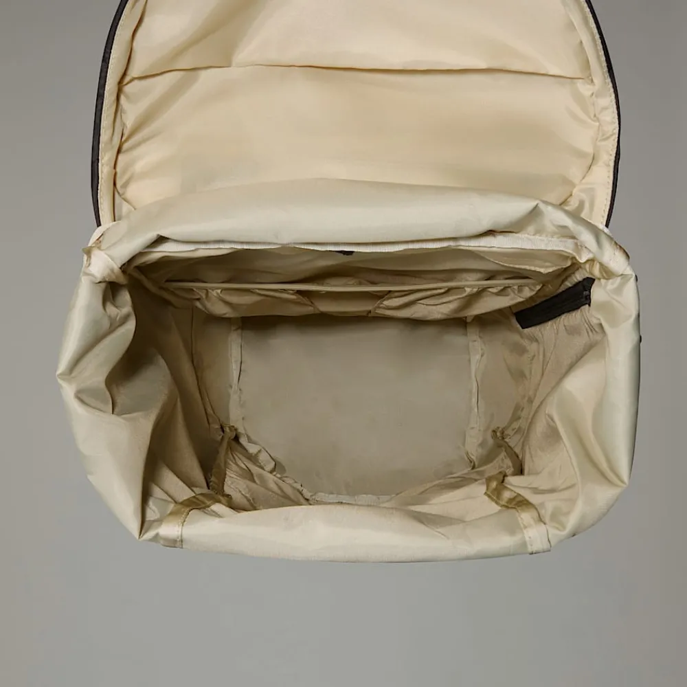 Sale The North Face Sac à Dos All-Mountain Purpose 38 TNF Black-TNF Red