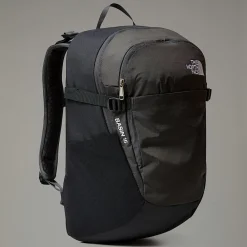 Shop The North Face Sac à Dos Basin 15 litres TNF Black-Asphalt Grey-NPF