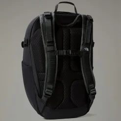 Shop The North Face Sac à Dos Basin 15 litres TNF Black-Asphalt Grey-NPF