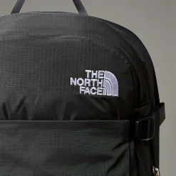 Shop The North Face Sac à Dos Basin 15 litres TNF Black-Asphalt Grey-NPF