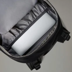 Shop The North Face Sac à Dos Basin 15 litres TNF Black-Asphalt Grey-NPF