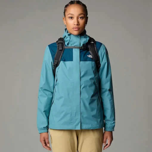 Shop The North Face Sac à Dos Basin 15 litres TNF Black-Asphalt Grey-NPF