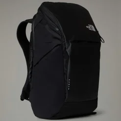 Flash Sale The North Face Sac à Dos Kaban 2.0 TNF Black-TNF Black-NPF