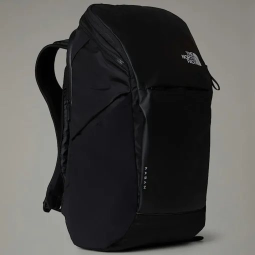 Flash Sale The North Face Sac à Dos Kaban 2.0 TNF Black-TNF Black-NPF