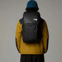 Flash Sale The North Face Sac à Dos Kaban 2.0 TNF Black-TNF Black-NPF