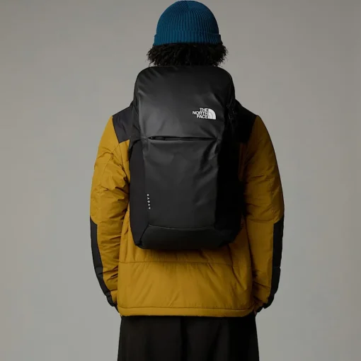 Flash Sale The North Face Sac à Dos Kaban 2.0 TNF Black-TNF Black-NPF