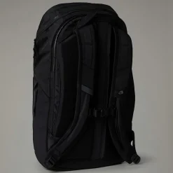 Flash Sale The North Face Sac à Dos Kaban 2.0 TNF Black-TNF Black-NPF