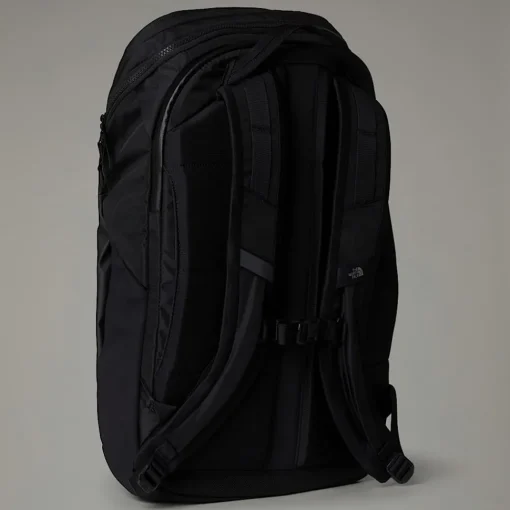 Flash Sale The North Face Sac à Dos Kaban 2.0 TNF Black-TNF Black-NPF
