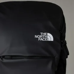Flash Sale The North Face Sac à Dos Kaban 2.0 TNF Black-TNF Black-NPF