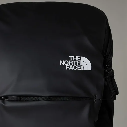 Flash Sale The North Face Sac à Dos Kaban 2.0 TNF Black-TNF Black-NPF