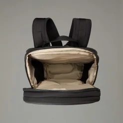 Flash Sale The North Face Sac à Dos Kaban 2.0 TNF Black-TNF Black-NPF