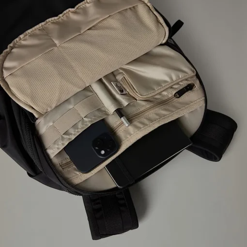 Flash Sale The North Face Sac à Dos Kaban 2.0 TNF Black-TNF Black-NPF