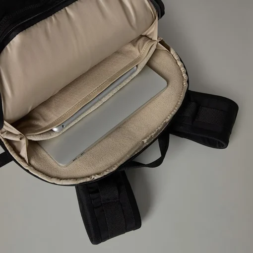 Flash Sale The North Face Sac à Dos Kaban 2.0 TNF Black-TNF Black-NPF