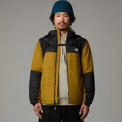Flash Sale The North Face Sac à Dos Kaban 2.0 TNF Black-TNF Black-NPF