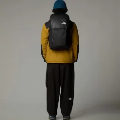 Flash Sale The North Face Sac à Dos Kaban 2.0 TNF Black-TNF Black-NPF
