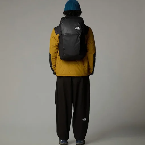 Flash Sale The North Face Sac à Dos Kaban 2.0 TNF Black-TNF Black-NPF