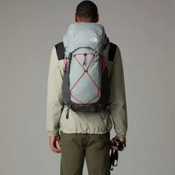 Cheap The North Face Sac à Dos Trail Lite 36 litres Monument Grey-Asphalt Grey-NPF