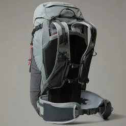 Cheap The North Face Sac à Dos Trail Lite 36 litres Monument Grey-Asphalt Grey-NPF