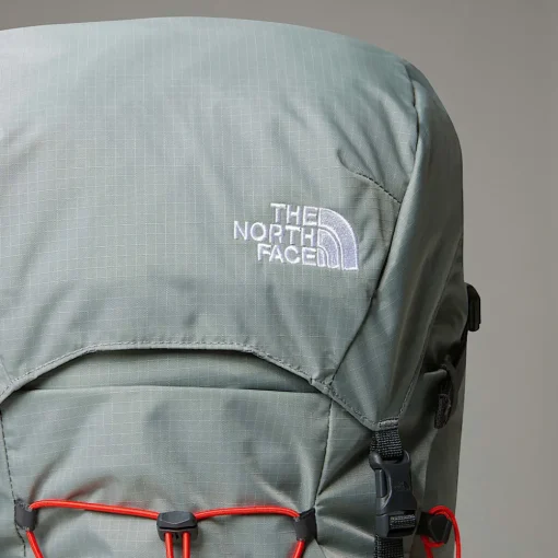 Cheap The North Face Sac à Dos Trail Lite 36 litres Monument Grey-Asphalt Grey-NPF