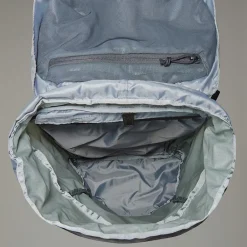 Cheap The North Face Sac à Dos Trail Lite 36 litres Monument Grey-Asphalt Grey-NPF