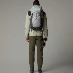 Cheap The North Face Sac à Dos Trail Lite 36 litres Monument Grey-Asphalt Grey-NPF