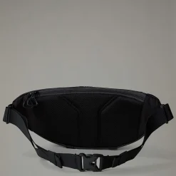 Flash Sale The North Face Sac Banane Terra 6 litres Asphalt Grey-TNF Black-NPF