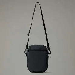 Outlet The North Face Sac Bandoulière Y2K TNF Black-Asphalt Grey-NPF