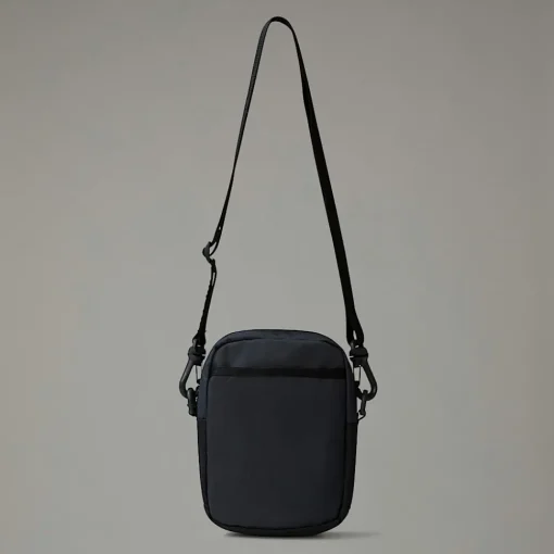 Outlet The North Face Sac Bandoulière Y2K TNF Black-Asphalt Grey-NPF