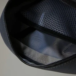 Outlet The North Face Sac Bandoulière Y2K TNF Black-Asphalt Grey-NPF