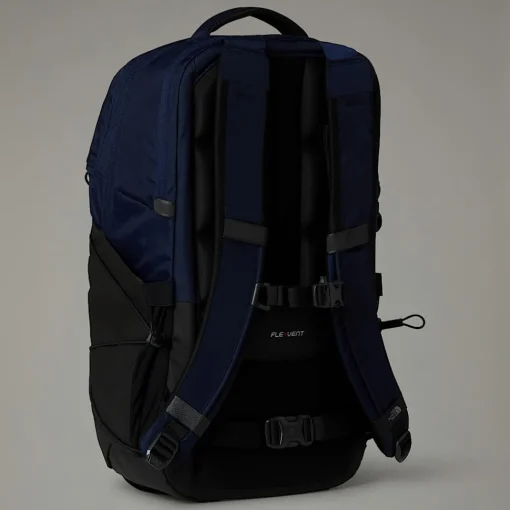 Online The North Face Sac Borealis TNF Navy-TNF Black-NPF