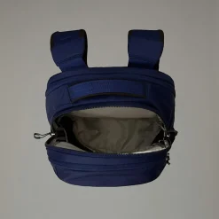 Online The North Face Sac Borealis TNF Navy-TNF Black-NPF