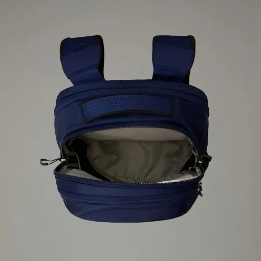 Online The North Face Sac Borealis TNF Navy-TNF Black-NPF