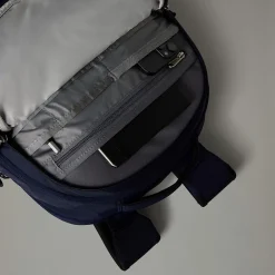 Online The North Face Sac Borealis TNF Navy-TNF Black-NPF