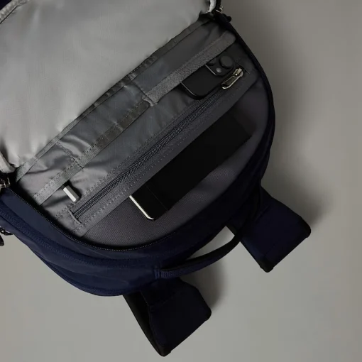 Online The North Face Sac Borealis TNF Navy-TNF Black-NPF
