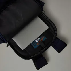 Online The North Face Sac Borealis TNF Navy-TNF Black-NPF