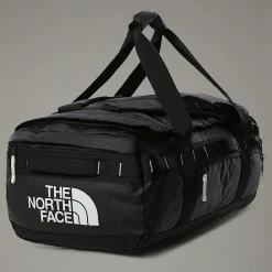 Clearance The North Face Sac De Voyage Base Camp Duffel 42 L TNF Black-TNF White-NPF