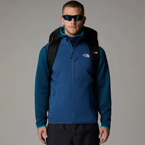 Cheap The North Face Sac Duffel Base Camp - L TNF Black-TNF White