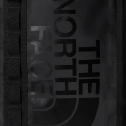 Hot The North Face SAC FOURRE-TOUT BASECAMP TNF Black-TNF Black-NPF