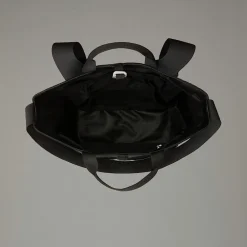 Hot The North Face SAC FOURRE-TOUT BASECAMP TNF Black-TNF Black-NPF
