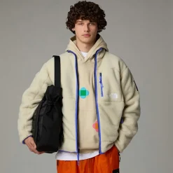 Hot The North Face SAC FOURRE-TOUT BASECAMP TNF Black-TNF Black-NPF